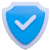 secure-icon